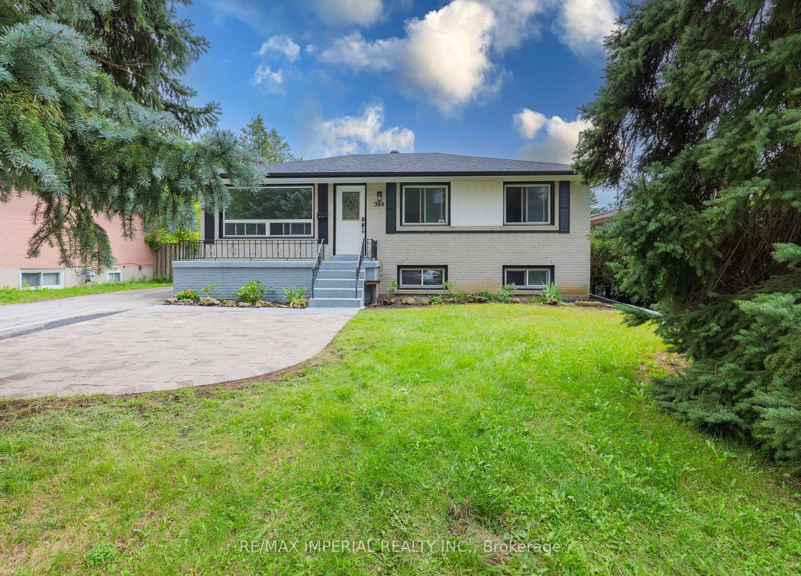 388-becker-road-richmond-hill-ontario-n12461852