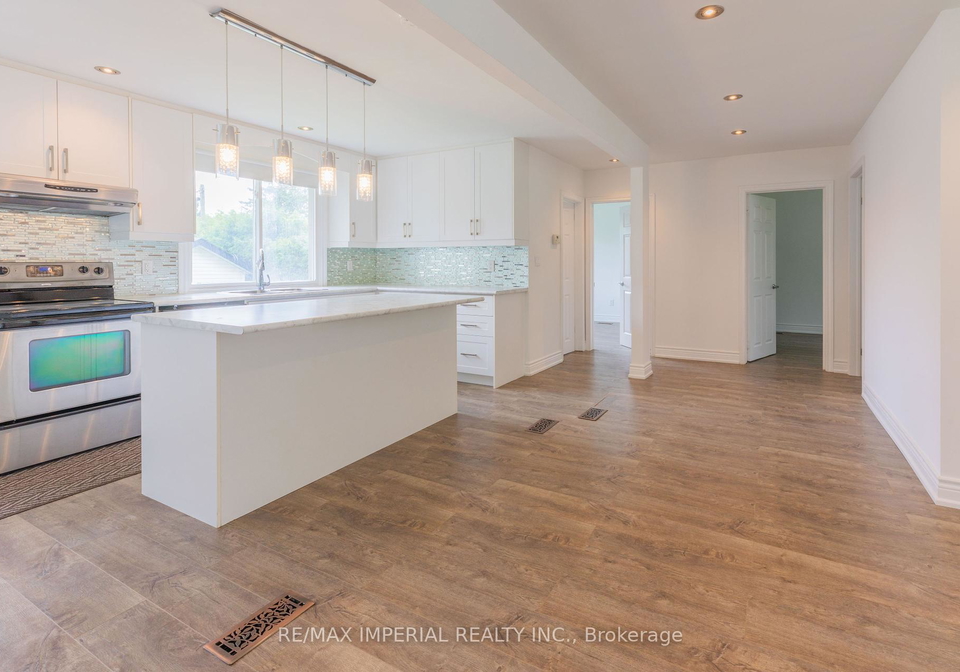 388-becker-road-richmond-hill-ontario-n12461852