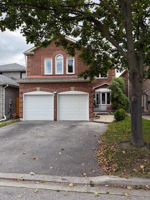 51-jessica-gdns-gardens-vaughan-ontario-n12461856