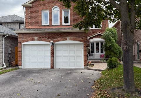 51-jessica-gdns-gardens-vaughan-ontario-n12461856