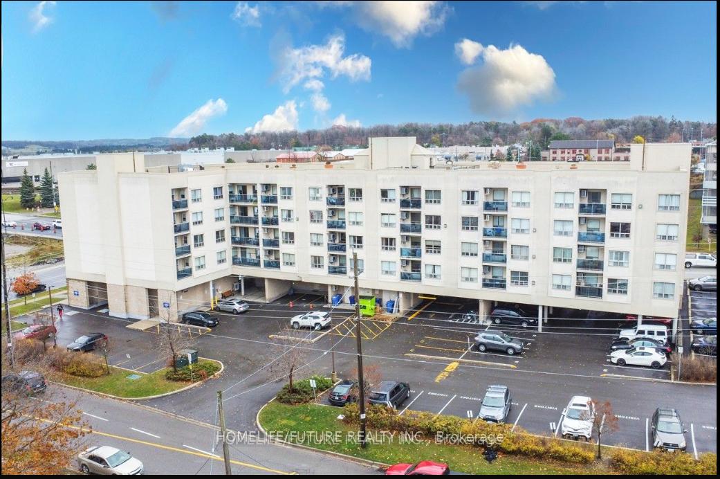160-wellington-street-e-aurora-ontario-n12461857