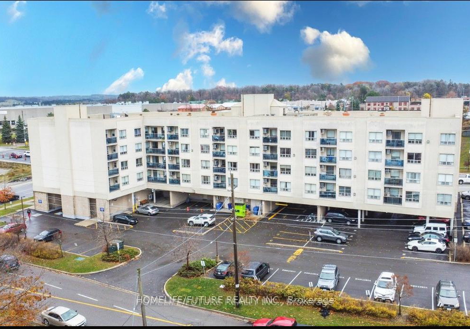 160-wellington-street-e-aurora-ontario-n12461857