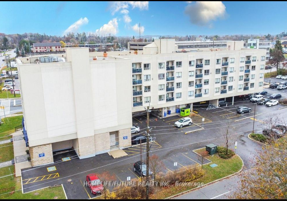 160-wellington-street-e-aurora-ontario-n12461857