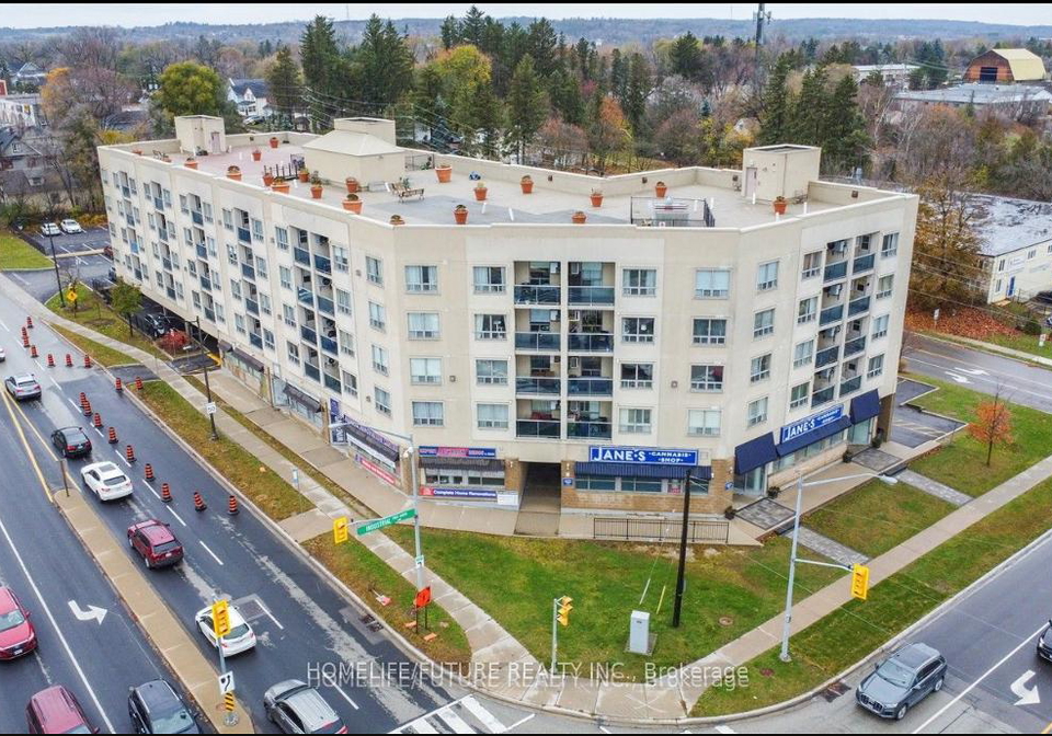 160-wellington-street-e-aurora-ontario-n12461857