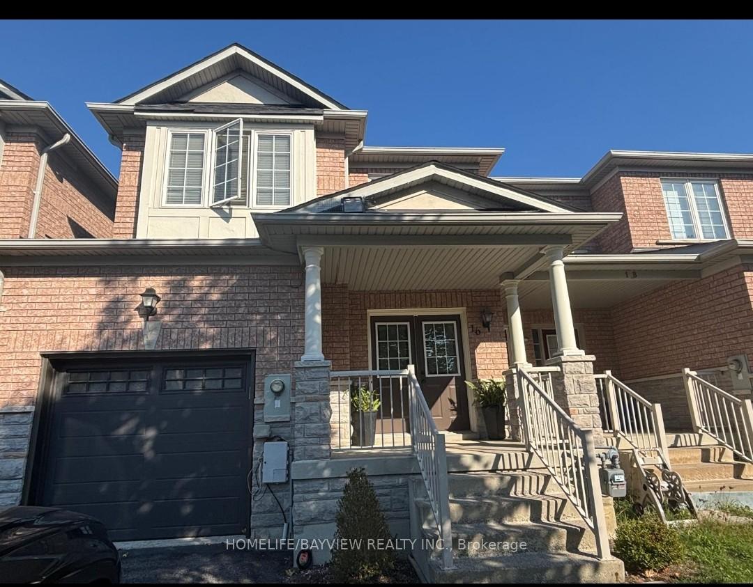 16-selkirk-drive-richmond-hill-ontario-n12461859