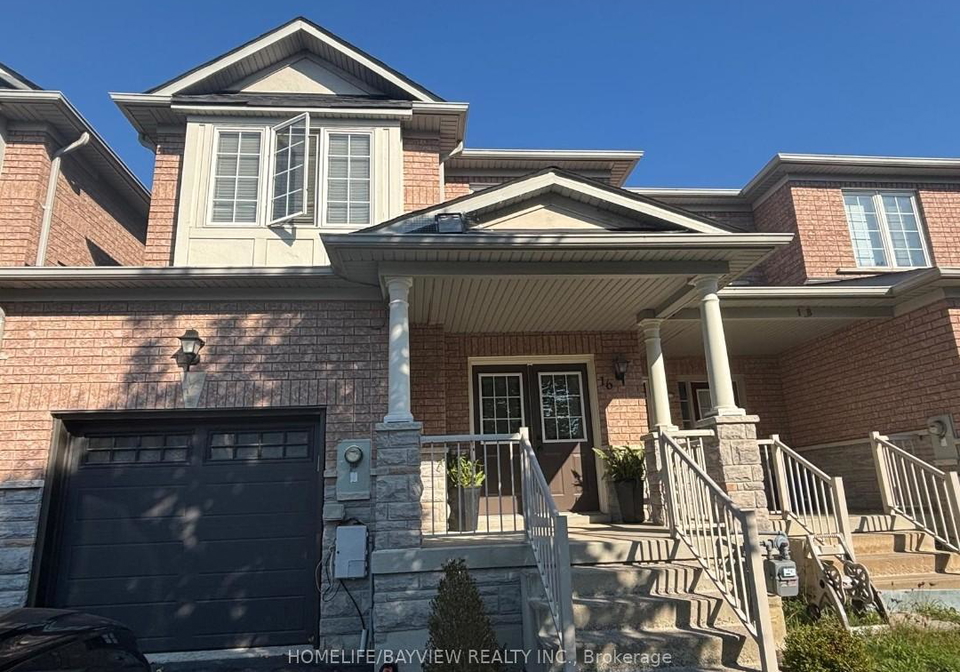 16-selkirk-drive-richmond-hill-ontario-n12461859