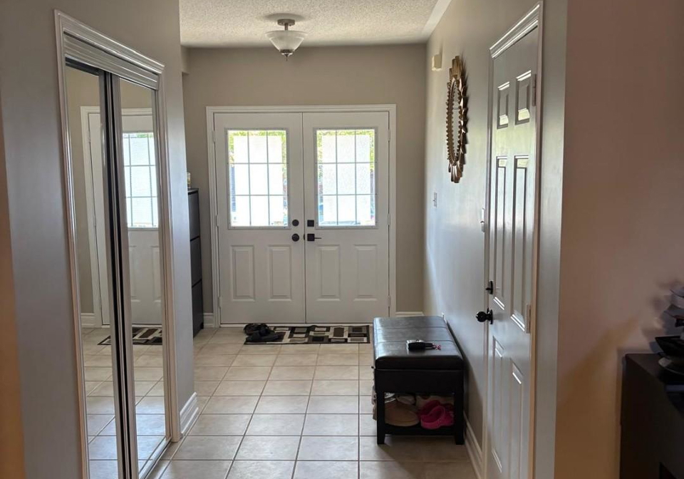 16-selkirk-drive-richmond-hill-ontario-n12461859