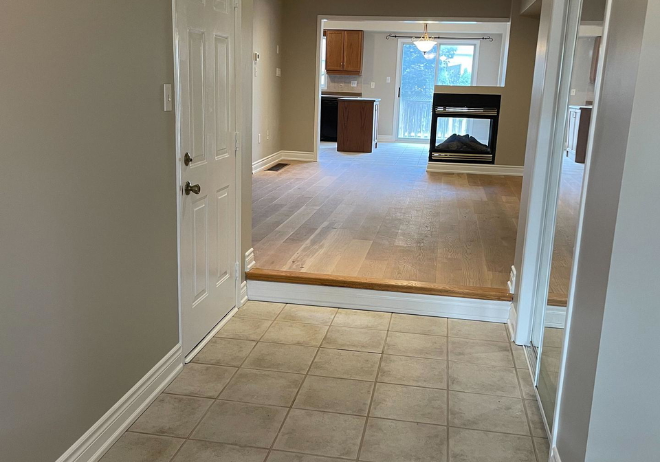 16-selkirk-drive-richmond-hill-ontario-n12461859