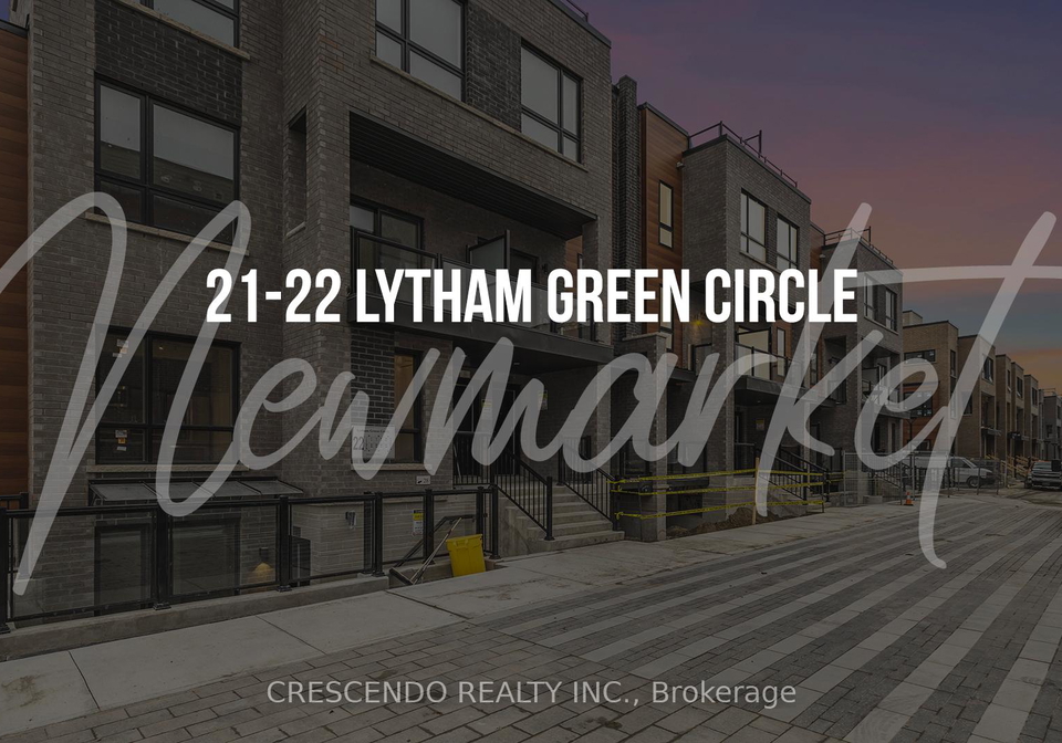22-lytham-green-circle-newmarket-ontario-n12461874