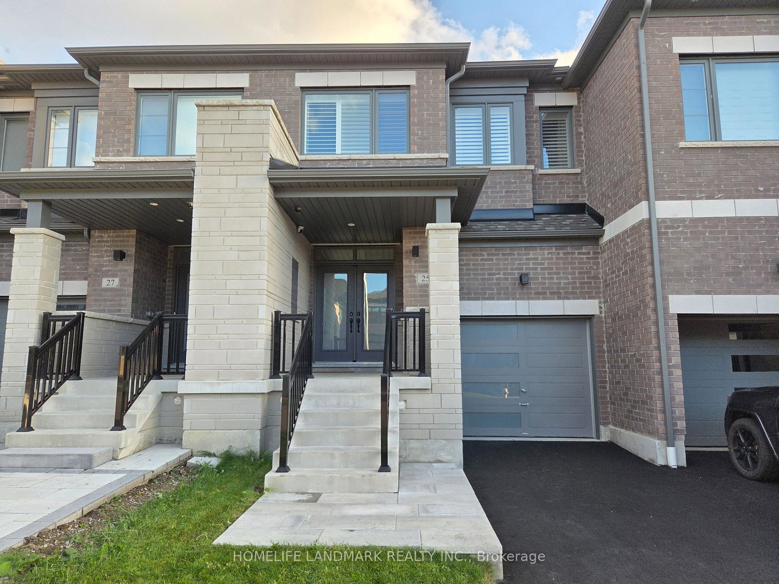 25-markview-road-whitchurch-stouffville-ontario-n12461876