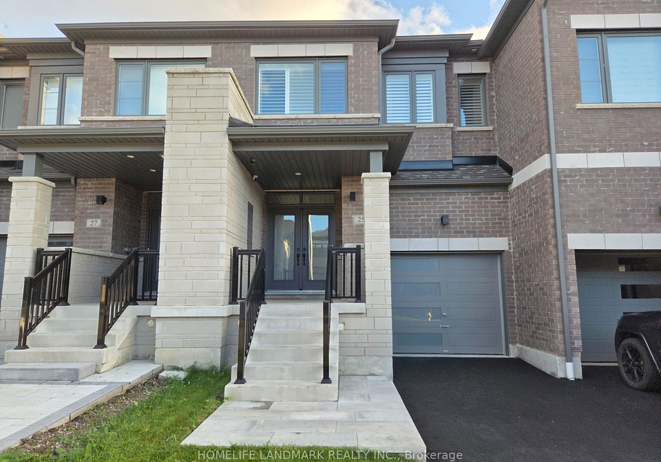 25-markview-road-whitchurch-stouffville-ontario-n12461876