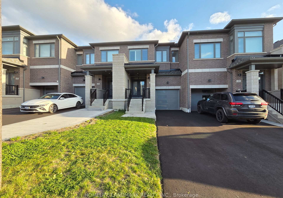 25-markview-road-whitchurch-stouffville-ontario-n12461876