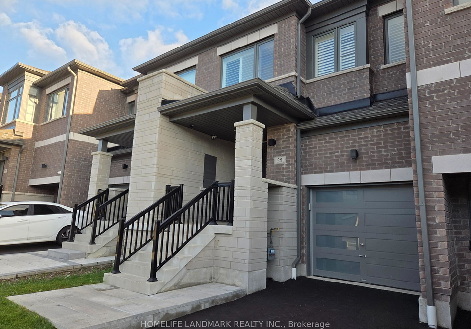 25-markview-road-whitchurch-stouffville-ontario-n12461876