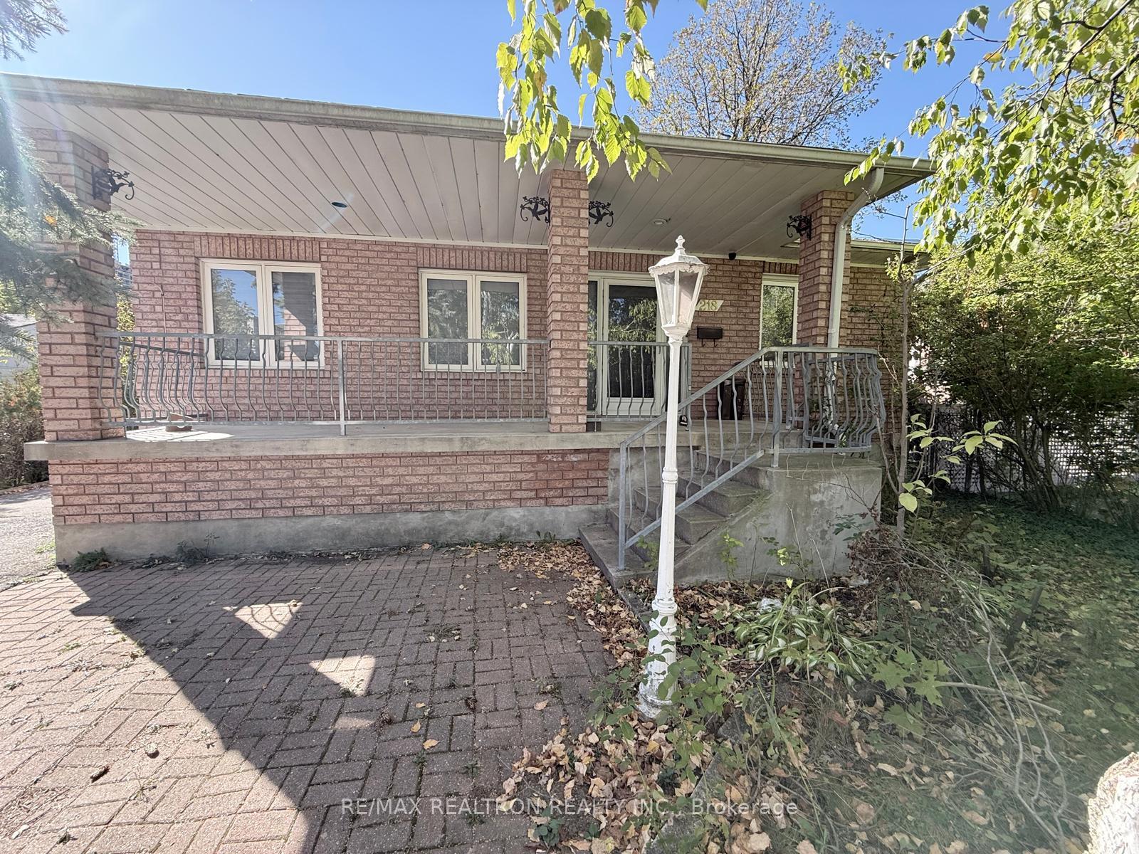 218-baker-avenue-richmond-hill-ontario-n12461879