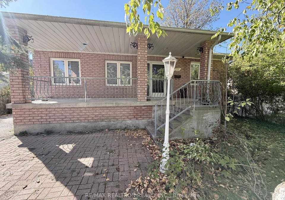 218-baker-avenue-richmond-hill-ontario-n12461879
