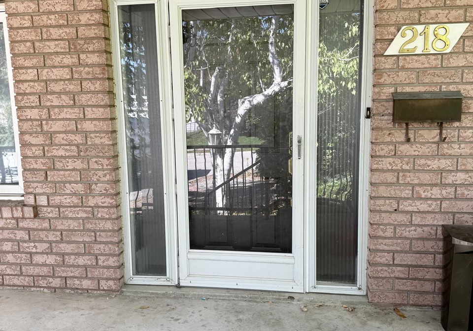 218-baker-avenue-richmond-hill-ontario-n12461879