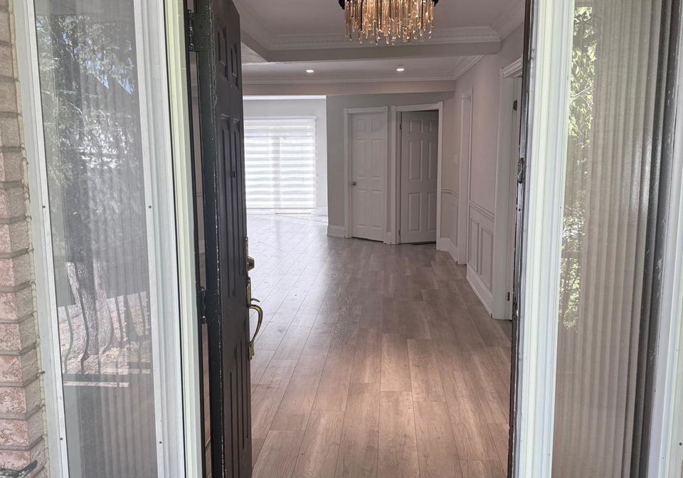 218-baker-avenue-richmond-hill-ontario-n12461879