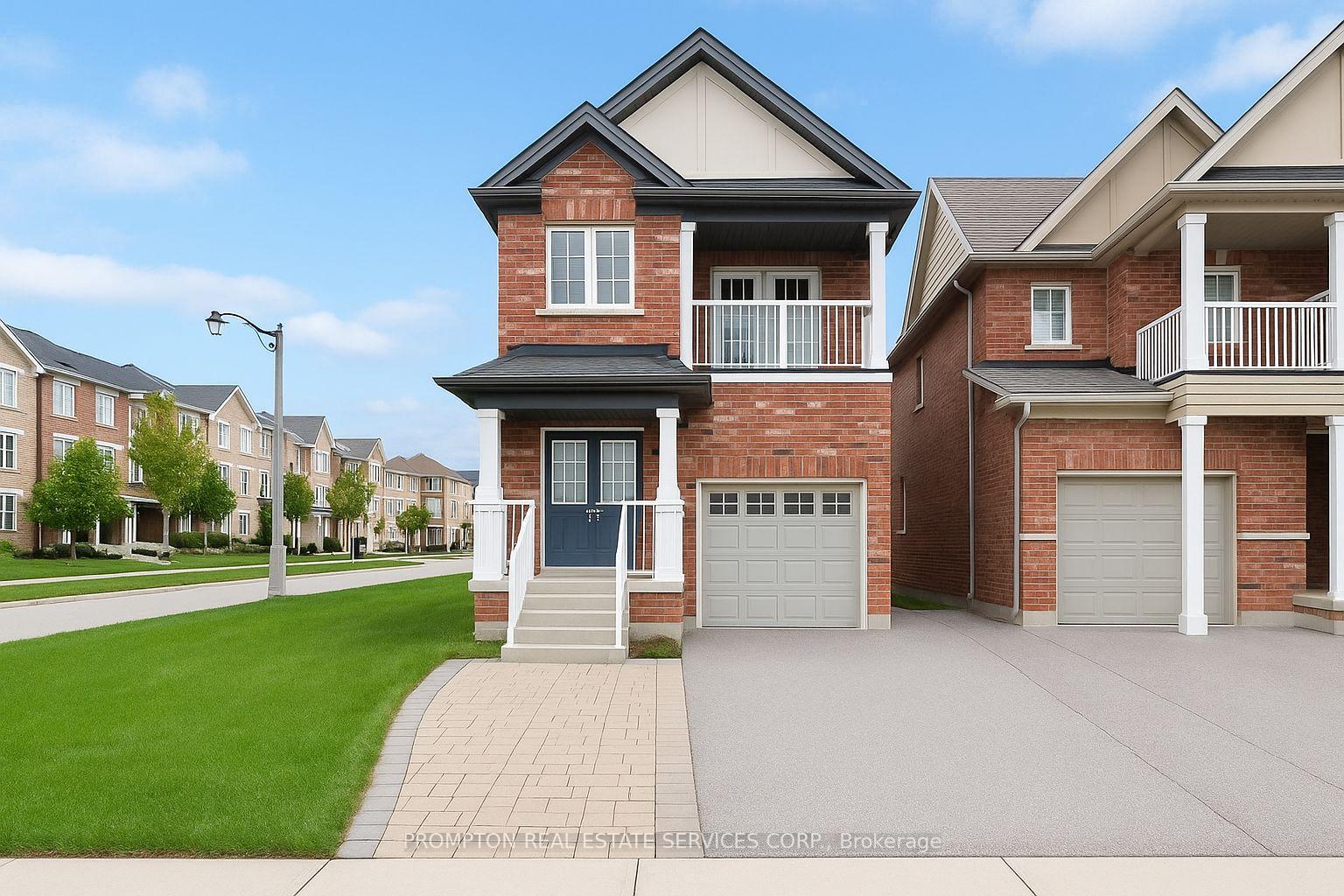 1-israel-zilber-drive-vaughan-ontario-n12461892