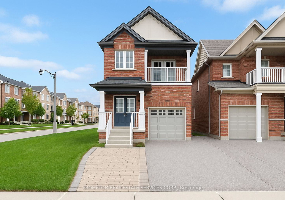 1-israel-zilber-drive-vaughan-ontario-n12461892