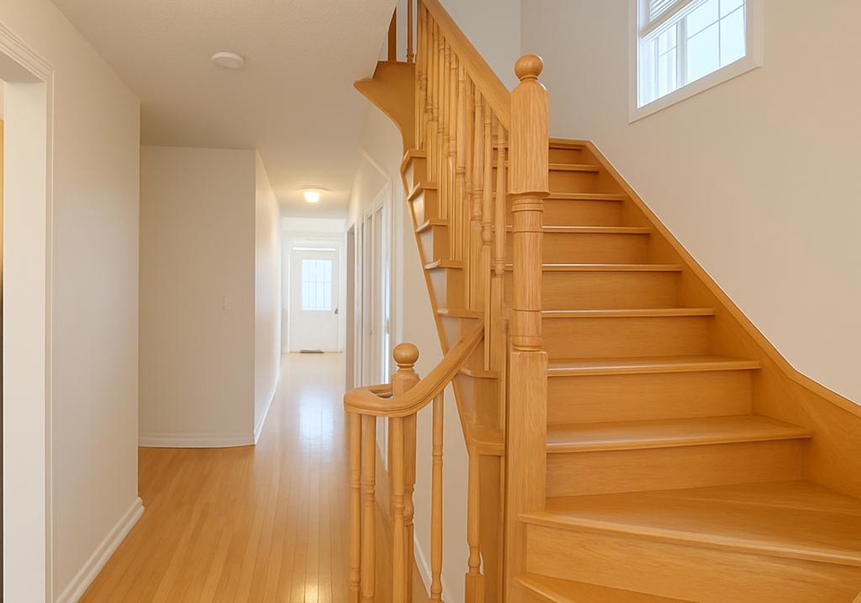 1-israel-zilber-drive-vaughan-ontario-n12461892