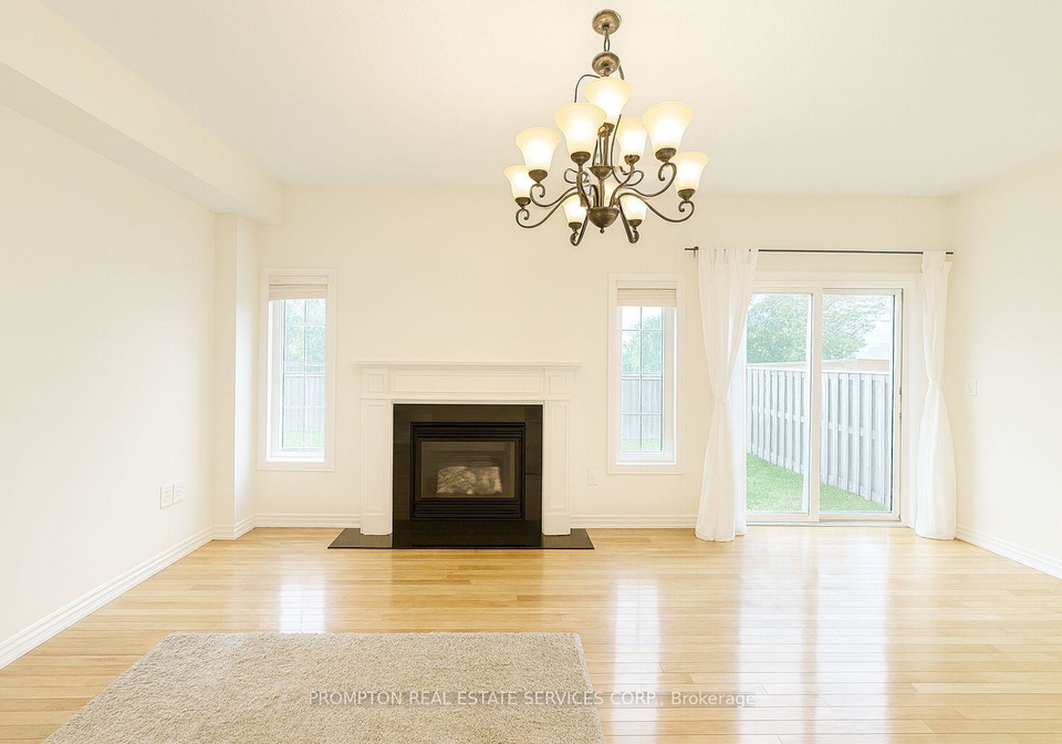 1-israel-zilber-drive-vaughan-ontario-n12461892