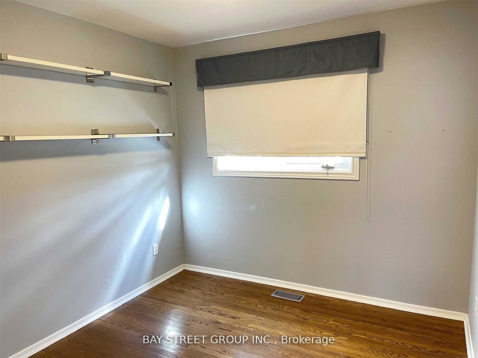 41-walkerton-drive-markham-ontario-n12461903