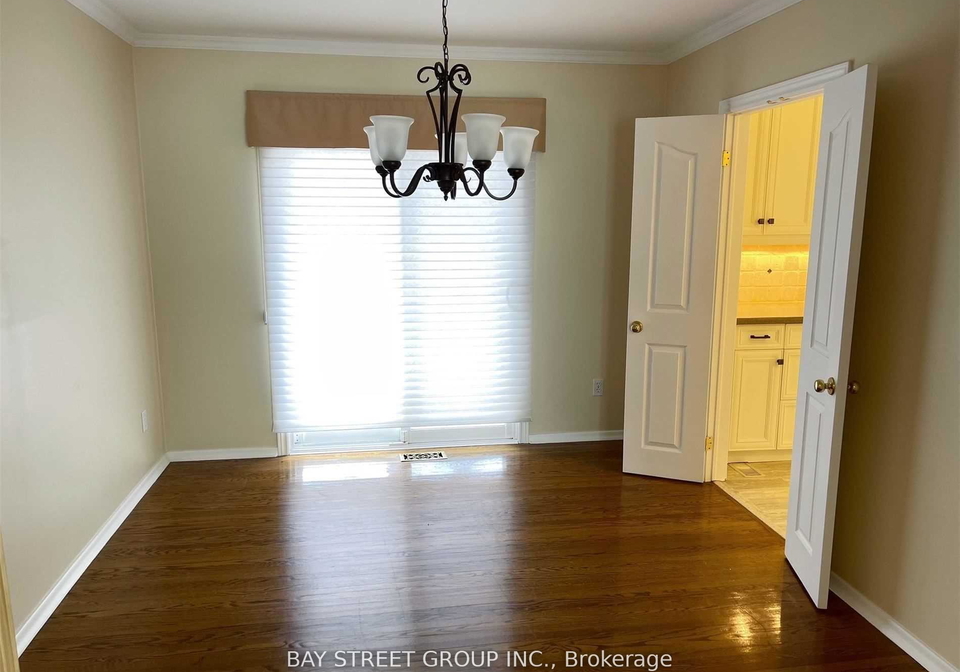 41-walkerton-drive-markham-ontario-n12461903