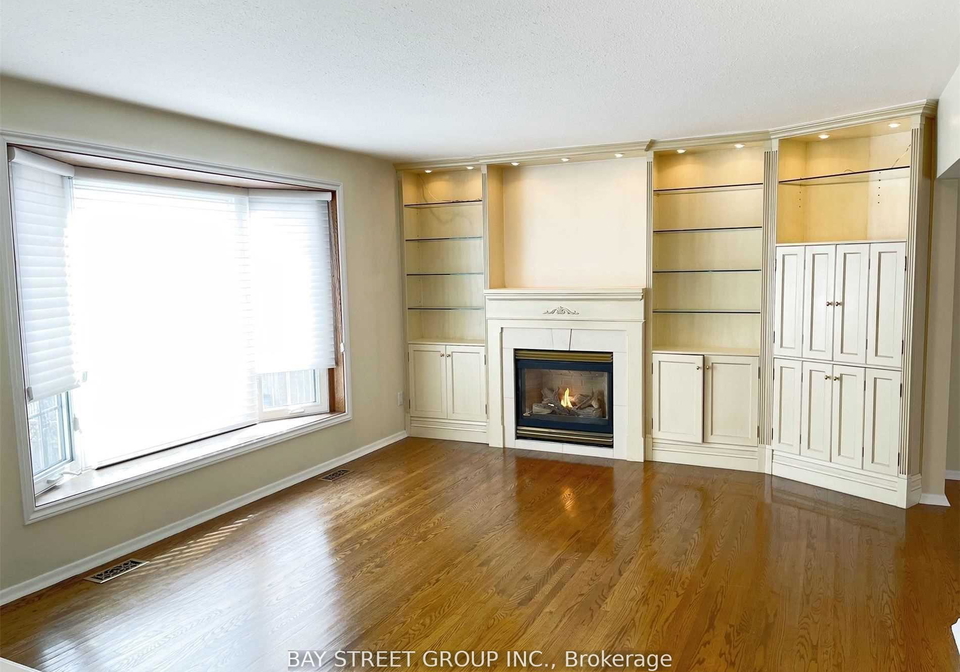 41-walkerton-drive-markham-ontario-n12461903