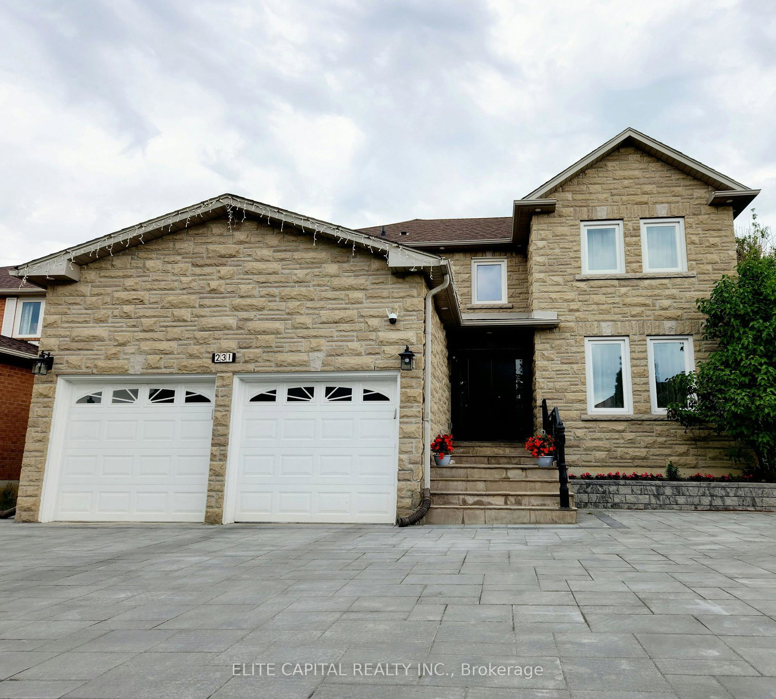 231-valleymede-drive-richmond-hill-ontario-n12461969