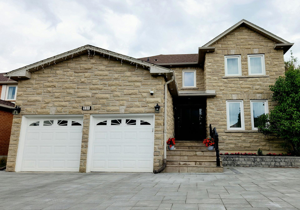 231-valleymede-drive-richmond-hill-ontario-n12461969