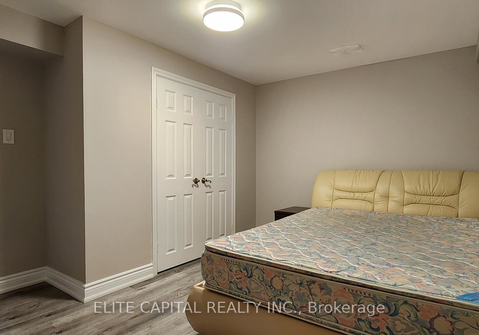 231-valleymede-drive-richmond-hill-ontario-n12461969