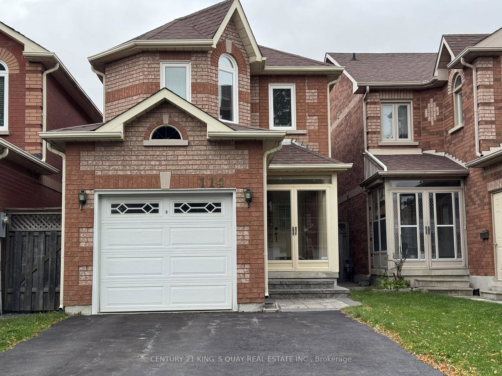 114-greensboro-drive-s-markham-ontario-n12461974