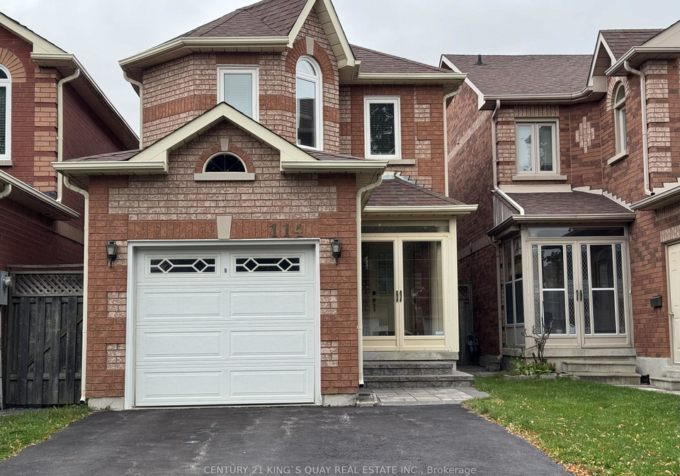 114-greensboro-drive-s-markham-ontario-n12461974