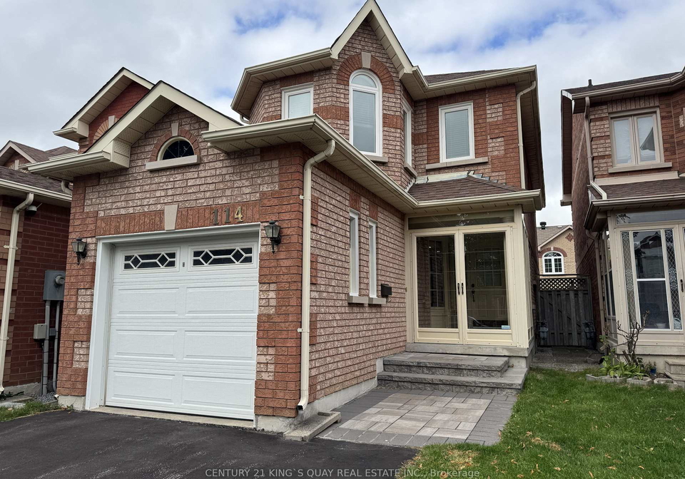 114-greensboro-drive-s-markham-ontario-n12461974