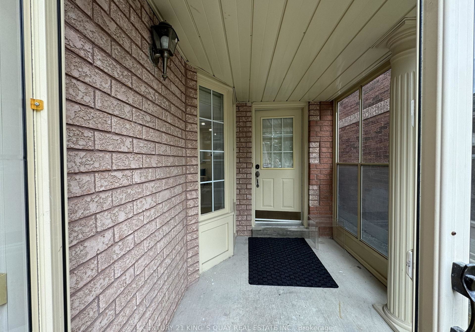 114-greensboro-drive-s-markham-ontario-n12461974