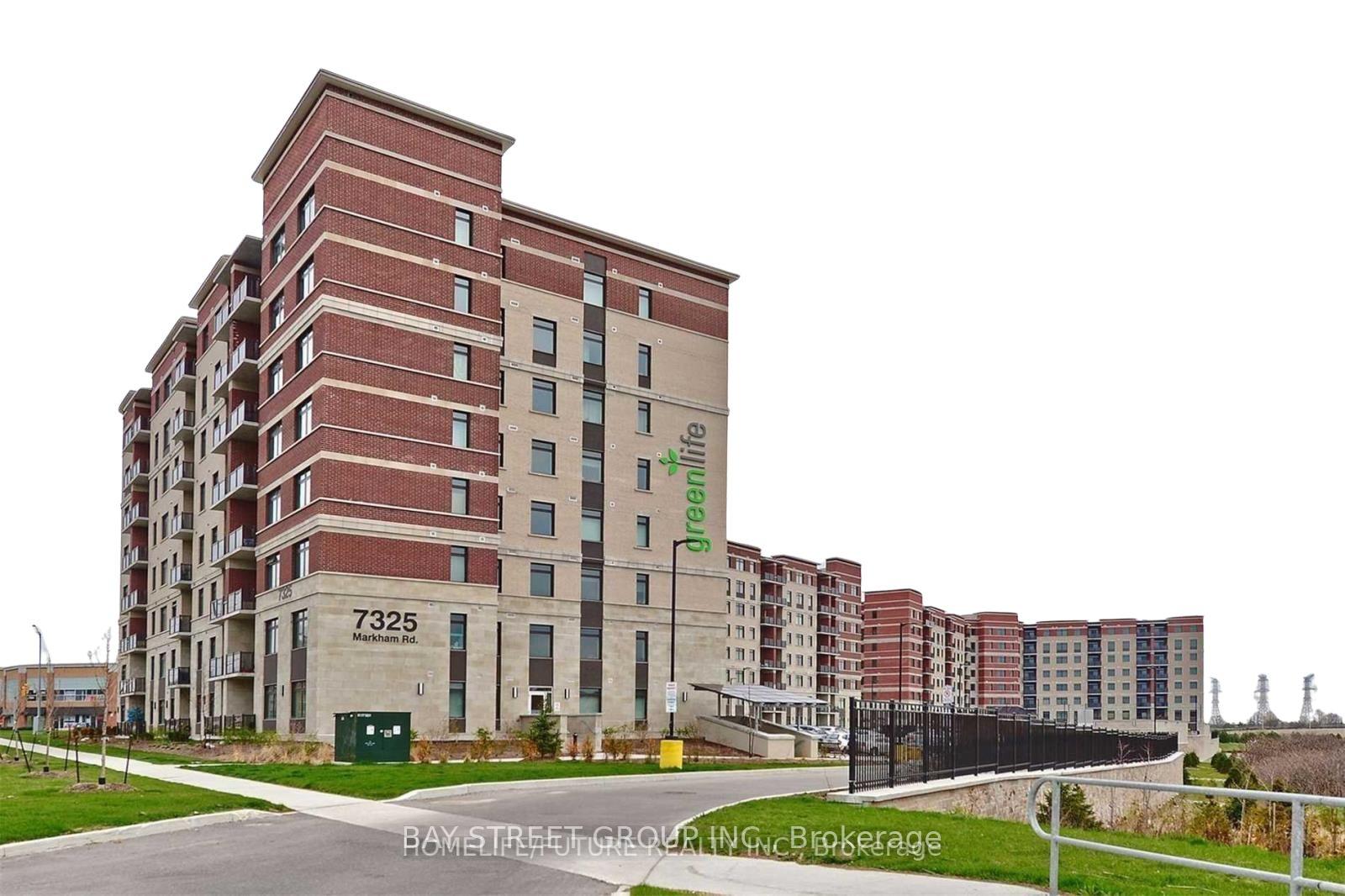 7325-markham-road-markham-ontario-n12461977