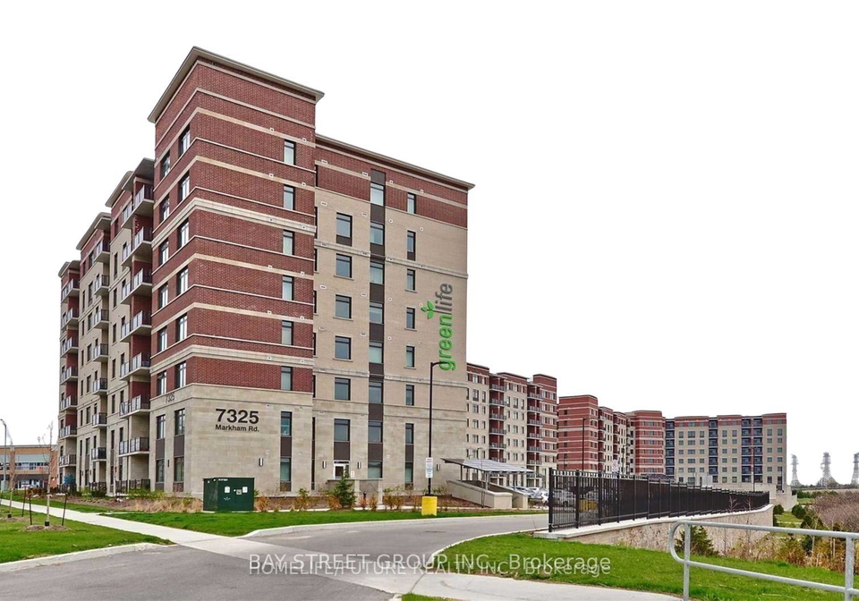 7325-markham-road-markham-ontario-n12461977