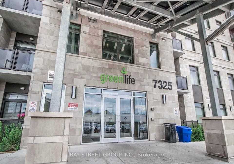 7325-markham-road-markham-ontario-n12461977