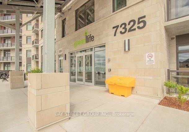 7325-markham-road-markham-ontario-n12461977