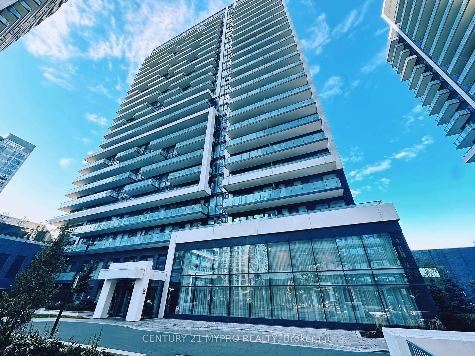 95-oneida-crescent-richmond-hill-ontario-n12461989