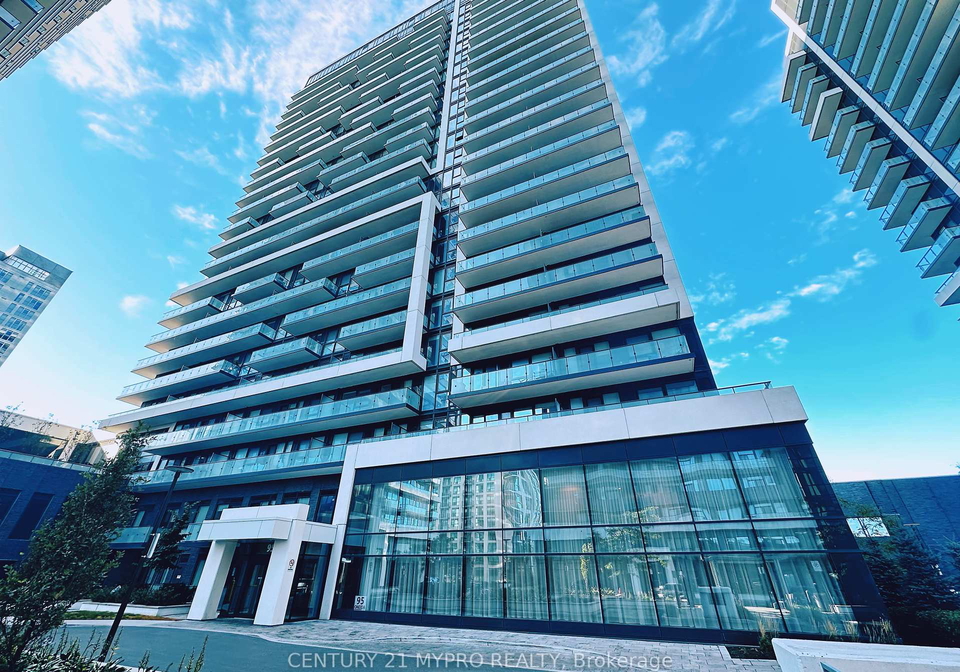 95-oneida-crescent-richmond-hill-ontario-n12461989