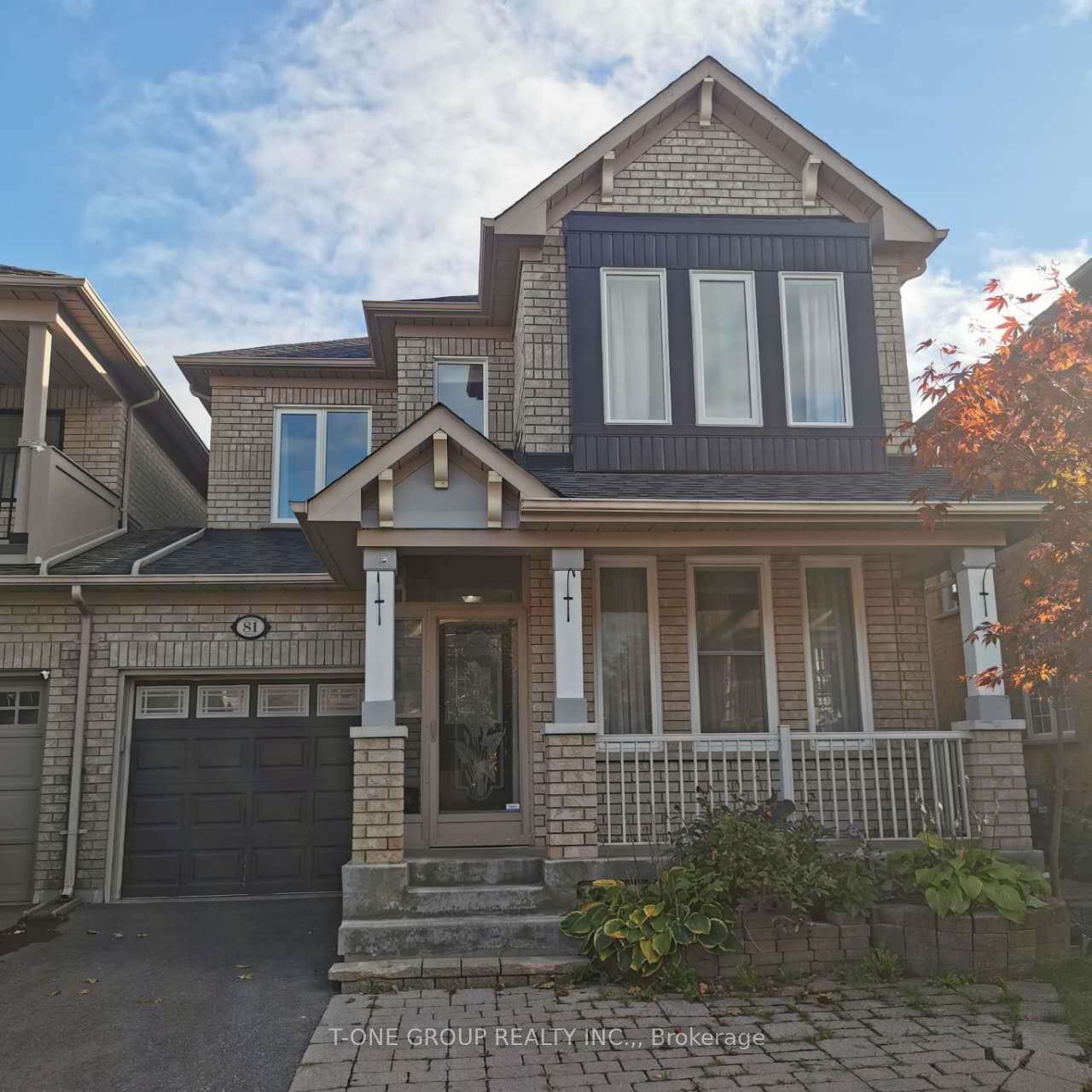 81-longwood-avenue-richmond-hill-ontario-n12461990
