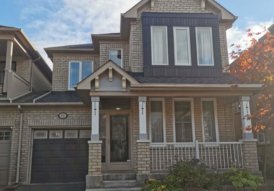 81-longwood-avenue-richmond-hill-ontario-n12461990