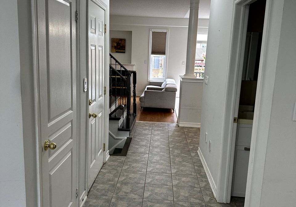 81-longwood-avenue-richmond-hill-ontario-n12461990