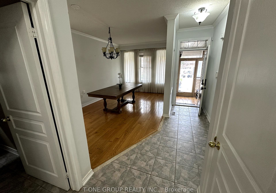 81-longwood-avenue-richmond-hill-ontario-n12461990
