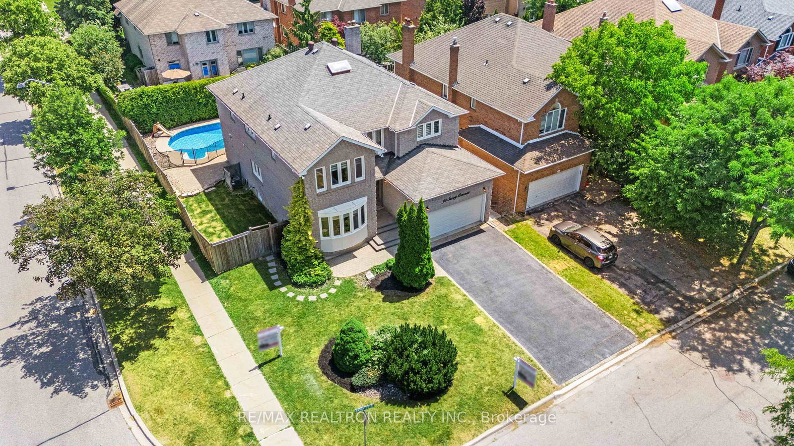90-savoy-crescent-vaughan-ontario-n12461991