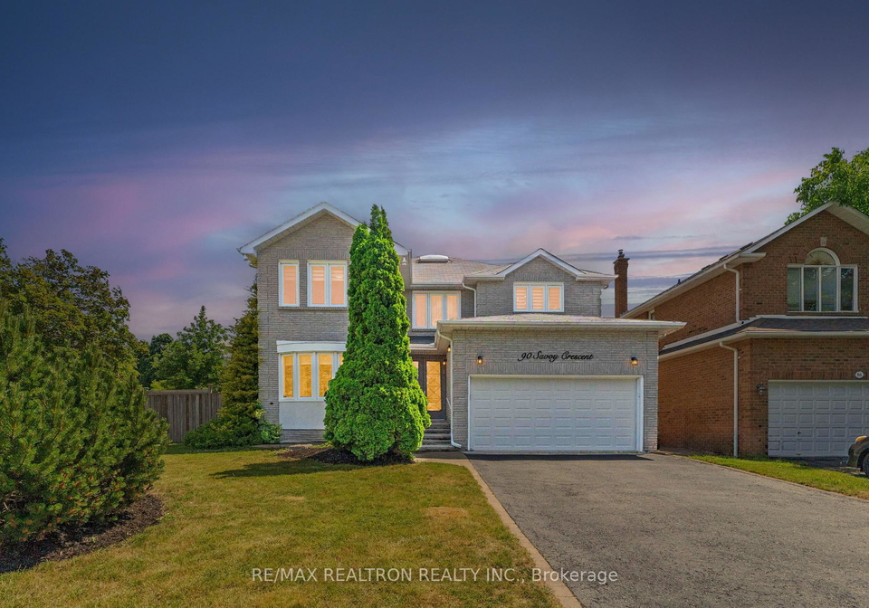 90-savoy-crescent-vaughan-ontario-n12461991