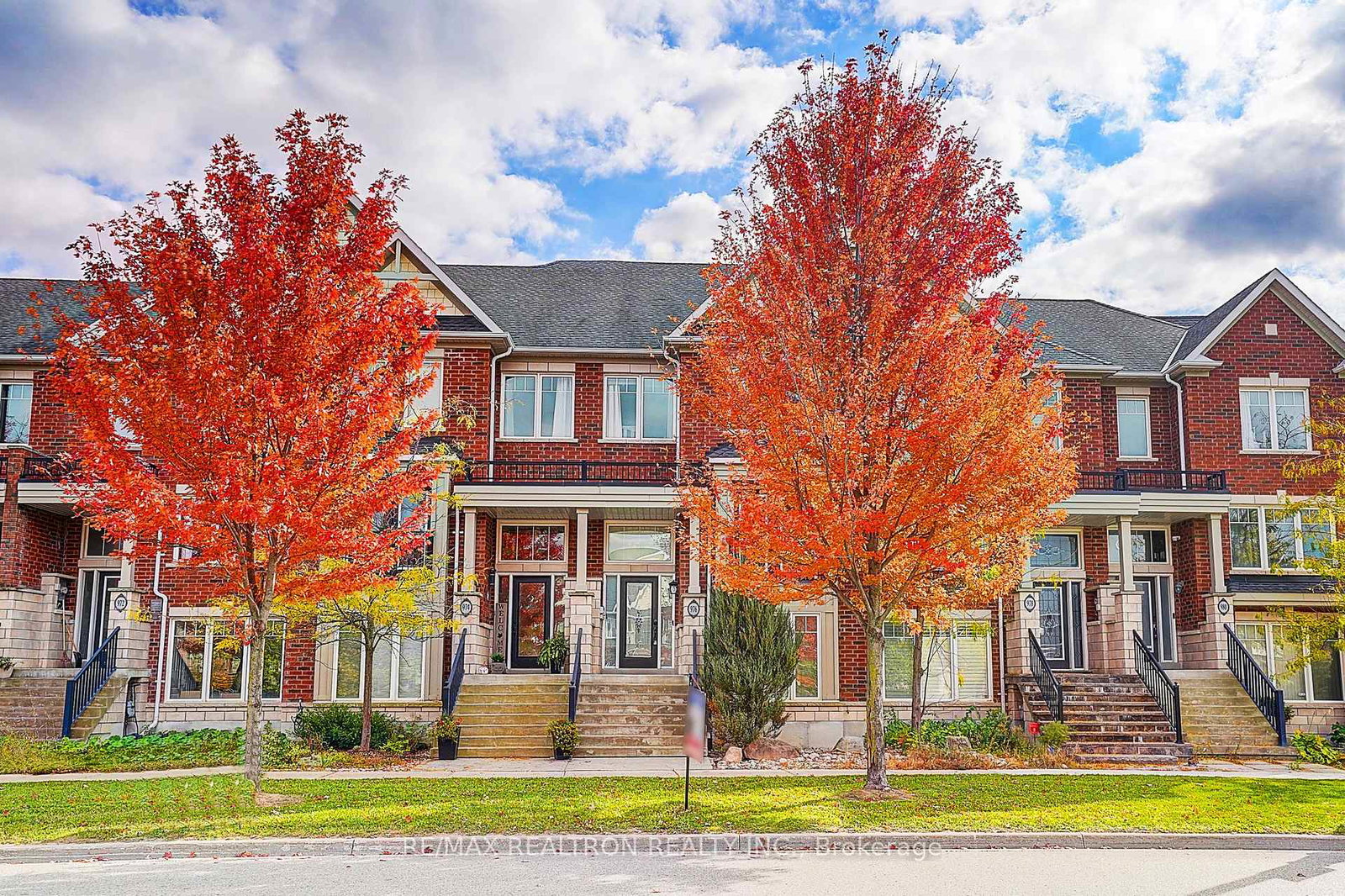976-millard-street-whitchurch-stouffville-ontario-n12462012