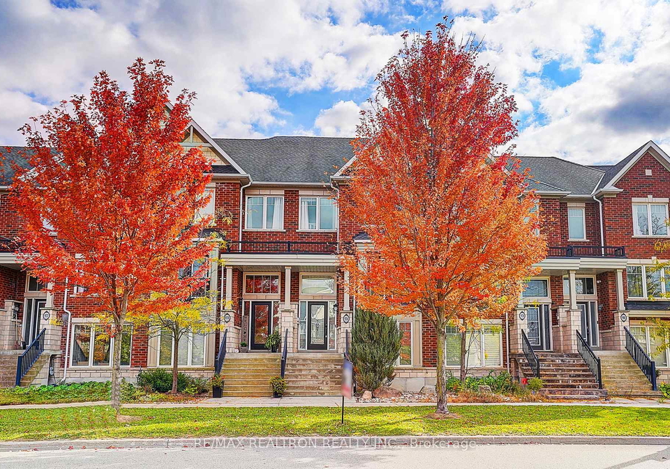 976-millard-street-whitchurch-stouffville-ontario-n12462012