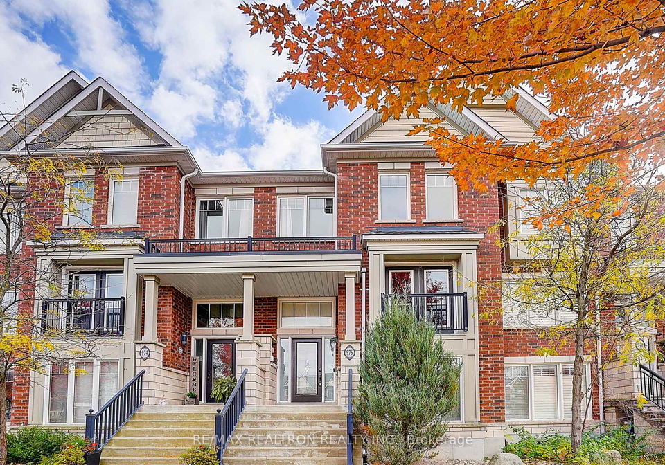 976-millard-street-whitchurch-stouffville-ontario-n12462012